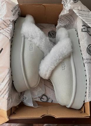 Ugg капці оригінал