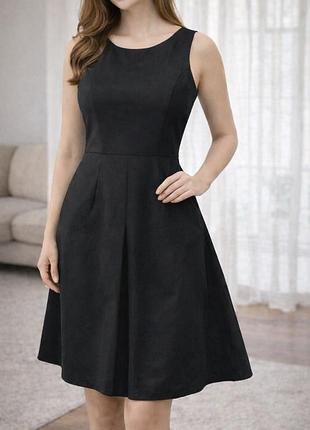 🖤 сукня laura ashley