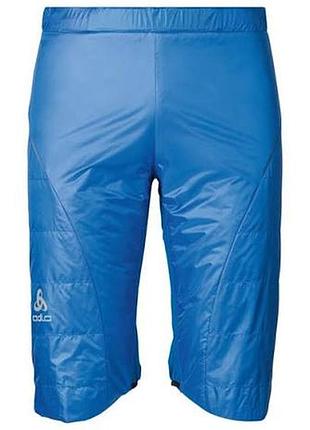 Шорти odlo loftone primaloft.
