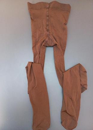 Колготки р. s