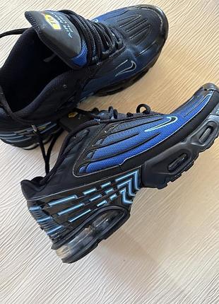 Кросівки nike 6