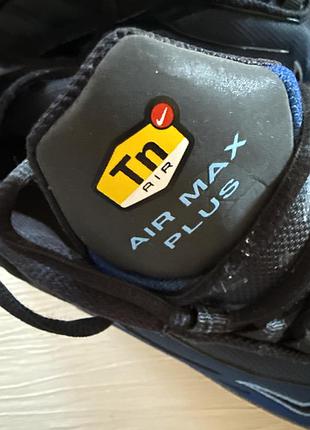 Кросівки nike 7