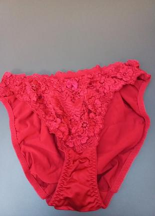 Трусики р.м франция