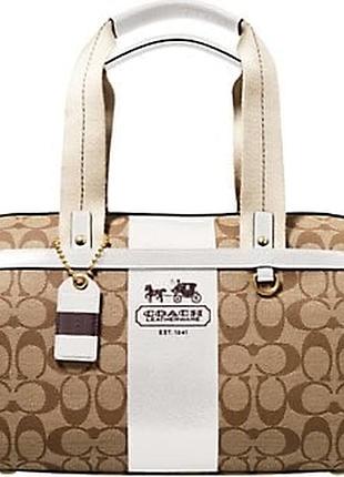 Сумочка крос боді