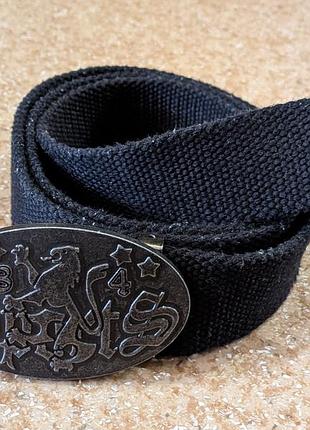 Поясной ремень nkd