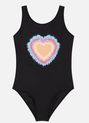 Стильний купальник, 14-15 років