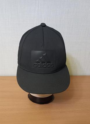 Кепка бейсболка аdidas