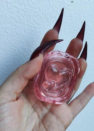 Компактні рум'яна для обличчя pinkflash powder blush nu01 admire, 1.5 г