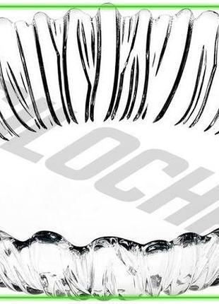 Ve набір глибоких тарілок aurora new version 4 шт. n6w_ver