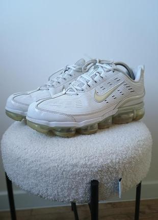 Оригінальні кросівки nike vapormax 360