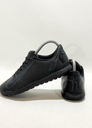 Сороконожки nike mercurial