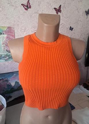 Майка жіноча р. s