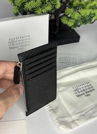 Сумочка vivienne westwood