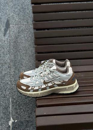 🖍термо кросівки. gore-tex