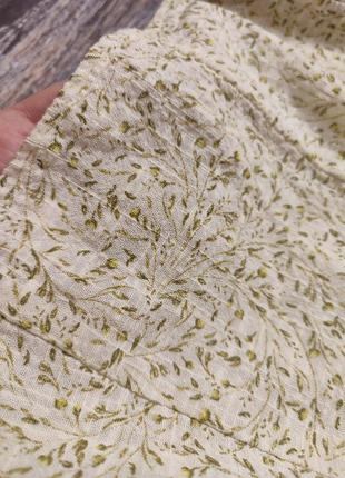 Жіноча сукня 5