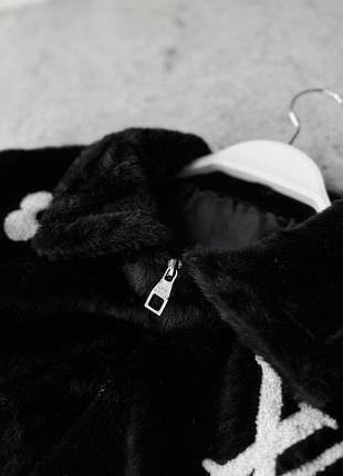 Куртка louis vuitton 4