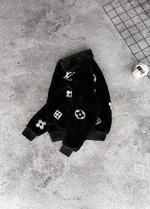 Куртка louis vuitton 3