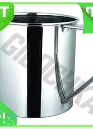 Ve кружка empire 400мл из new version нержавеющей стали для горячих напитков и выпечки походная кружка n6w_ver