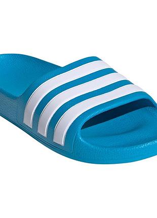 Шльопанці шльопанці adidas adilette aqua
