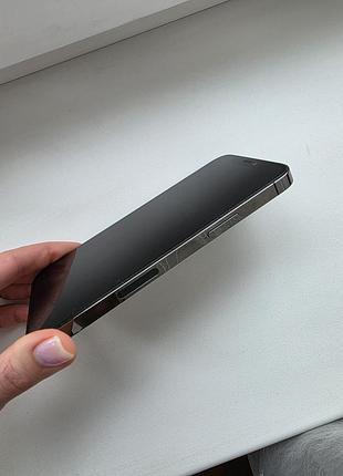 Айфон телефон 12 pro