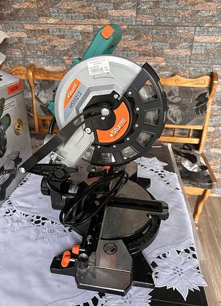 Торцовочная пила
