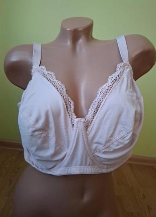 Бюстгальтер 80к
