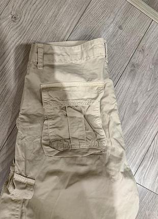 Штани жіночі