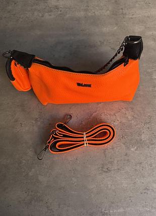 Сумочка розпродаж складу