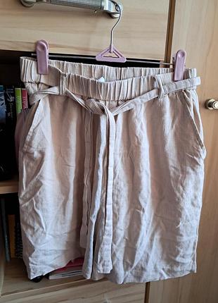 Шорти р. 38