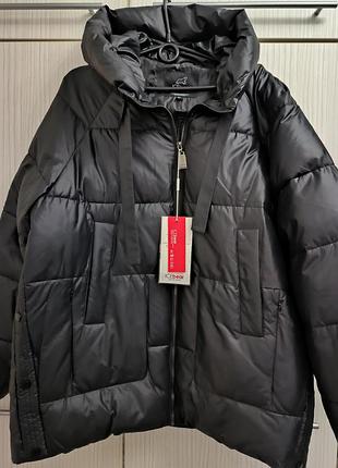 Куртка  оригинал