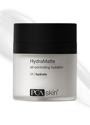 Косметичний засіб pca skin hydramatte, 53 мл