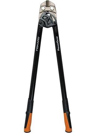 Болторез fiskars pro powergear ™ 91 см (1027216)