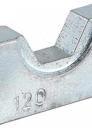 Матриця до yqk-300 (yq-300) 120 mm, a0170020013