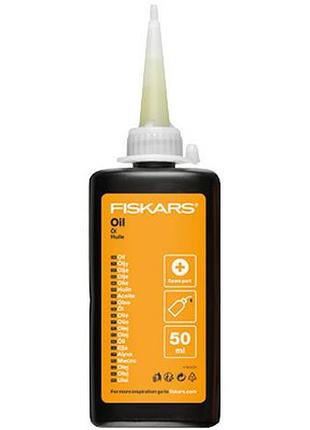 Набор для обслуживания инструмента fiskars (1001640) 4