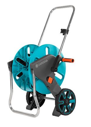 Тележка gardena aguaroll m