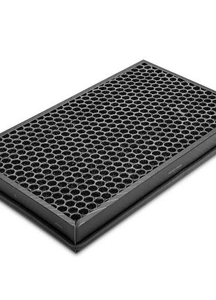 Фільтр для очищувача повітря airgoclean 200 e - hepa filter (7160000534)