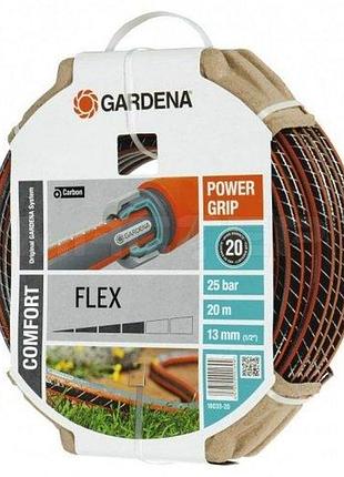 Душова перегородка radaway modo i new black 120x200 безпечне скло, прозоре, чорна (388124-54-01)
