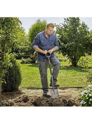 Штора для ванни radaway idea black pn dwd 170x150 безпечне скло, прозоре (10004170-54-01) 2