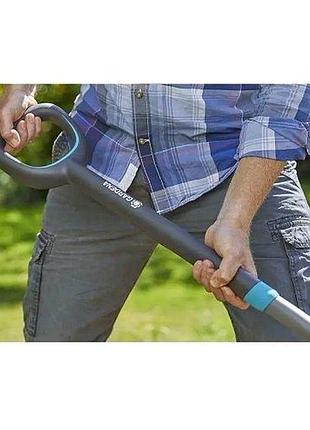 Штора для ванни radaway idea black pn dwd 170x150 безпечне скло, прозоре (10004170-54-01) 6