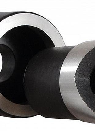 Різак круглий для гідравлічного інструменту d 21,8 mm, a0170020023