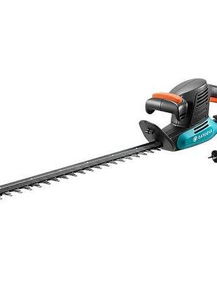 Кусторез электрический gardena easycut 500/55
