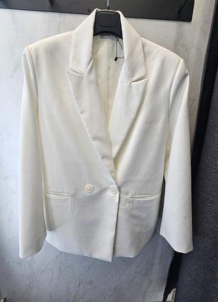 Піджак жіночий