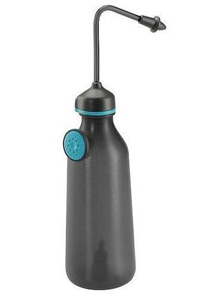 Опрыскиватель для рассады ручной gardena 11102-20.000.00