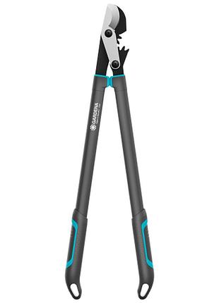 Сучкорез gardena energycut pro l 50 мм