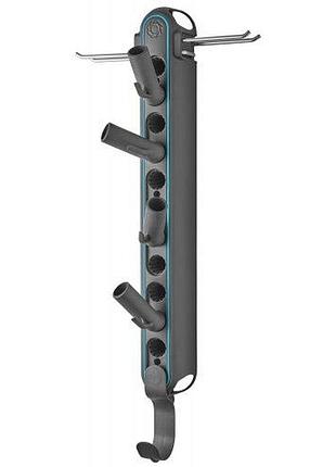 Кронштейн для інструментів gardena combisystem flex