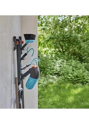 Кронштейн для инструмента gardena combisystem flex 2