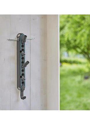 Кронштейн для инструмента gardena combisystem flex 5