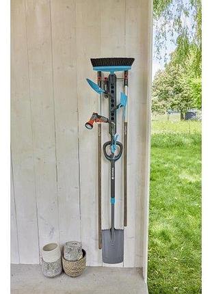 Кронштейн для инструмента gardena combisystem flex 6