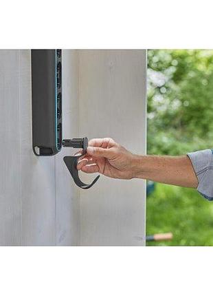 Кронштейн для инструмента gardena combisystem flex 7