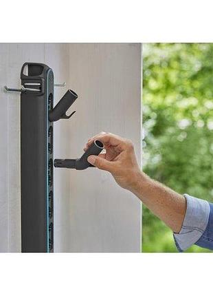 Кронштейн для инструмента gardena combisystem flex 8